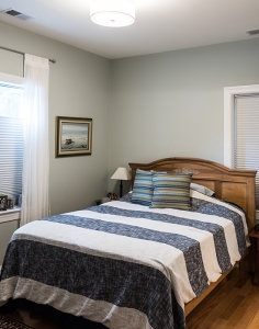 Home Renovations in Arlington VA