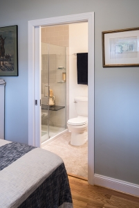 Home Renovations in Arlington VA