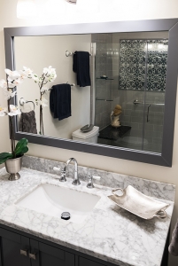 Home Renovations in Arlington VA