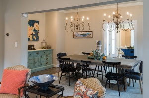 Home Builder in Northern Virginia
