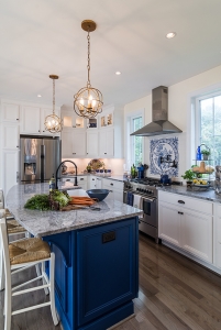 remodeling companies in northern virginia