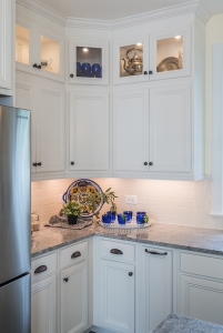 remodeling companies in northern virginia