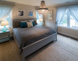 remodeling companies in northern virginia