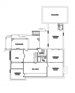 Home Builder in Northern Virginia