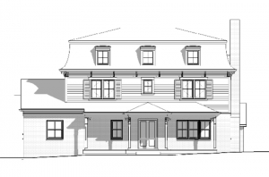Remodelers in Northern Virginia