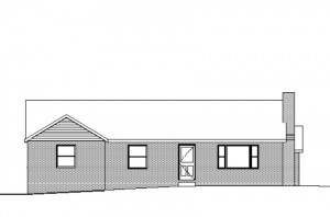 Remodelers in Northern Virginia