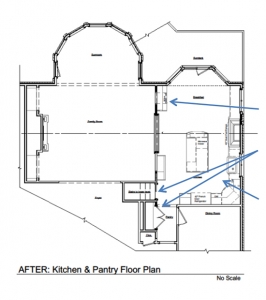 Remodelers in Northern Virginia
