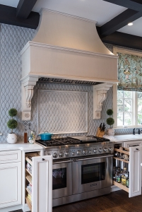 Home Builder in Great Falls Virginia