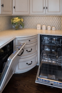 remodeling companies in Great Falls Virginia