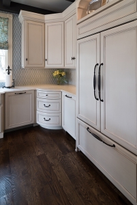kitchen remodeling companies in Great Falls Virginia