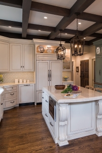 Kitchen Remodelers in Northern Virginia