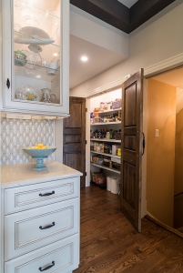 kitchen remodeling companies in northern virginia