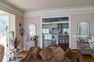 Remodelers in Northern Virginia
