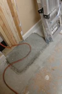 remodeling companies in northern virginia