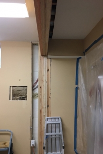 remodeling companies in northern virginia