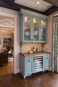 Home Builder in Northern Virginia