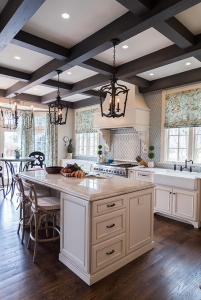 Home Renovations in Northern Virginia