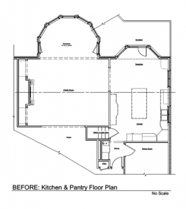 Remodelers in Northern Virginia