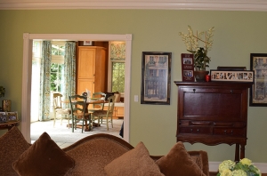 Home Renovations in Northern Virginia