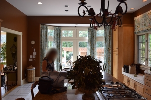 remodeling companies in northern virginia