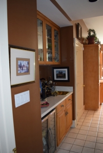 kitchen remodeling companies in northern virginia