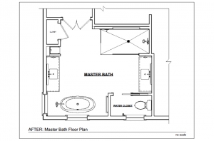 Remodelers in Oakton Virginia