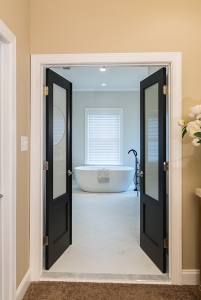 Bathroom Renovations in Northern Virginia
