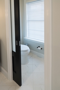bathroom remodeling companies in northern virginia