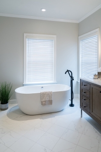Remodelers in Northern Virginia