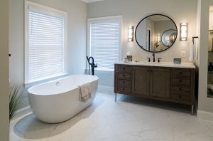 Home Renovations in Northern Virginia