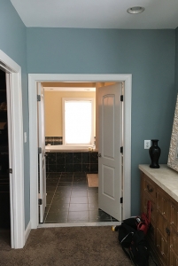 Bathroom Remodelers in Northern Virginia