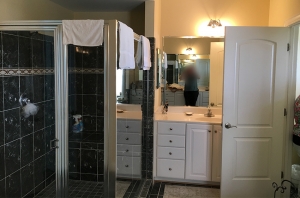 Home Builder in Oakton Virginia