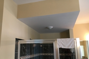 remodeling companies in Oakton Virginia