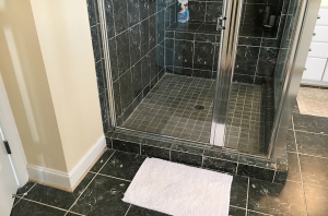 Home Renovations in Oakton Virginia