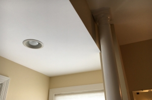 Bathroom Renovations in Northern Virginia