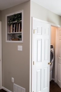 Home Renovations in Northern Virginia