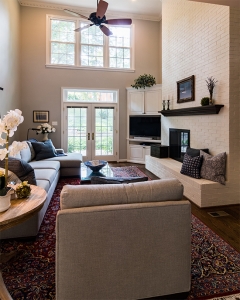 remodeling companies in northern virginia