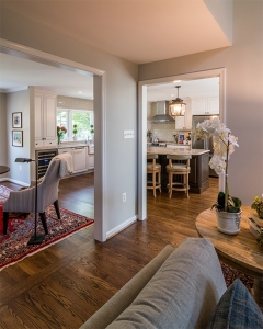 Remodelers in Northern Virginia