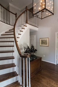 remodeling companies in northern virginia