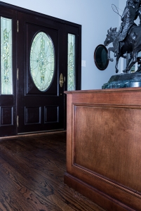 Home Renovations in Northern Virginia