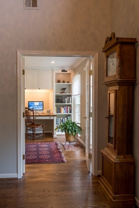 Remodelers in Northern Virginia