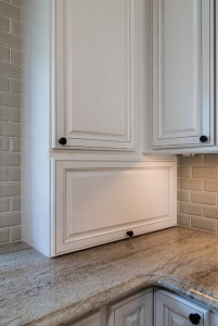 Kitchen Renovations in Northern Virginia