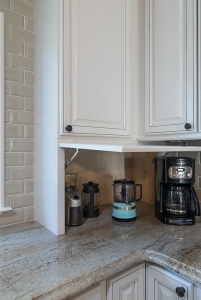 Kitchen Renovations in Northern Virginia