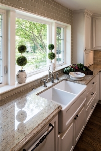kitchen remodeling companies in northern virginia