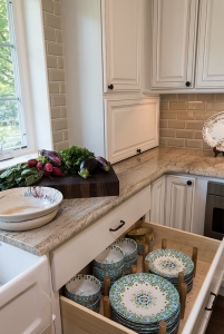 kitchen remodeling companies in northern virginia