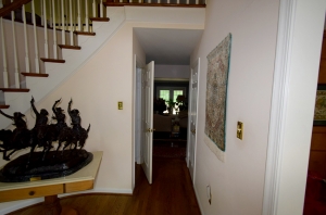 remodeling companies in northern virginia
