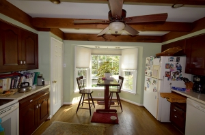 Kitchen Remodelers in Northern Virginia