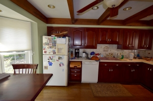 kitchen remodeling companies in northern virginia