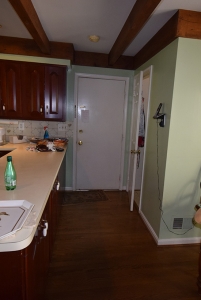 Kitchen Renovations in Northern Virginia