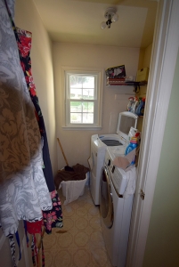 Home Renovations in Northern Virginia